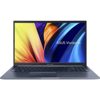 Asus Vivobook  X1502V