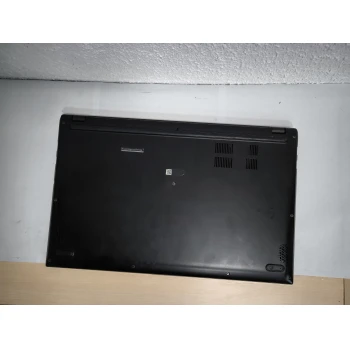 Laptop Lenovo VivoBook X512D