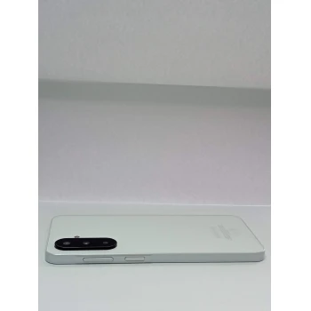 Samsung Galaxy A26 256 GB White