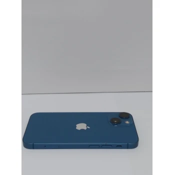 Apple iPhone 13 mini 128 Gb Blue