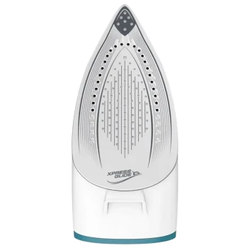 Stație de călcat Tefal SV6131E0, Blue