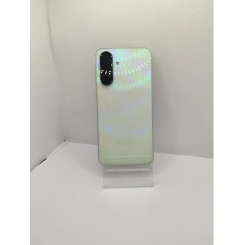 Telefon Samsung Galaxy A36 128 GB Mint