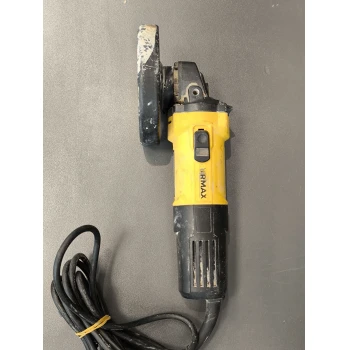 Polizor unghiular RTRMAX RTM1080