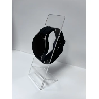 Ceas Samsung Galaxy Watch 4