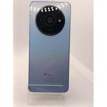 Telefon Xiaomi Redmi A3 3/64 GB Blue Coral