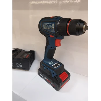 Bosch Expert EXSR-18V-90