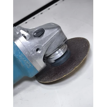 Polizor unghiular Makita 955HNR