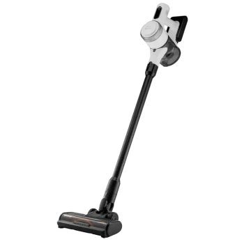 Aspirator vertical Gorenje SVC222230AEW