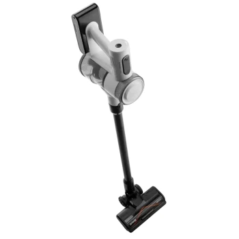 Aspirator vertical Gorenje SVC222230AEW