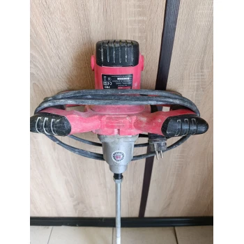 Stark HM-1350