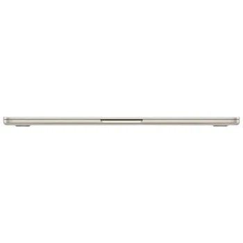 Laptop Apple MacBook Air 13.6 2022, Starlight
