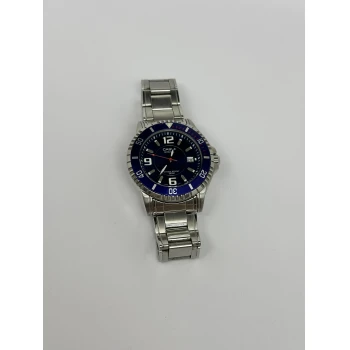 Ceas Casio MTD - 1053