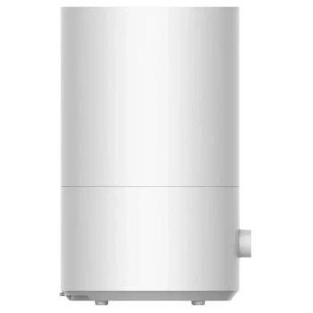 Umidificator de aer Xiaomi 2 Lite EU,White
