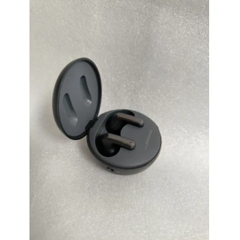 LG Tone-FP9