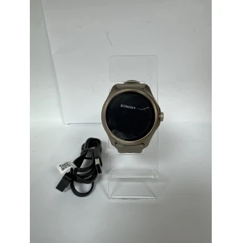 Ceas Inteligent TicWhatch Pro 5 Gray