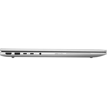 Laptop HP EliteBook 6 G1i Pike Silver