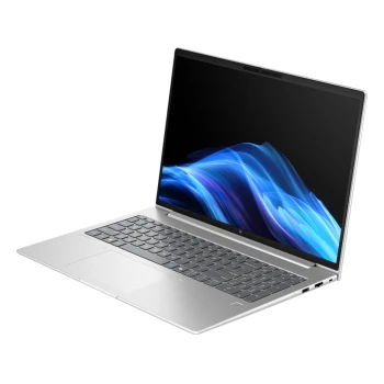 Laptop HP EliteBook 6 G1i Pike Silver