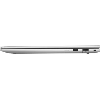 Laptop HP EliteBook 6 G1i Pike Silver