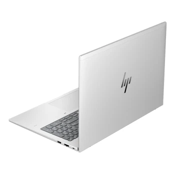 Laptop HP EliteBook 6 G1i Pike Silver