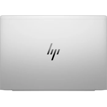 Laptop HP EliteBook 6 G1i Pike Silver