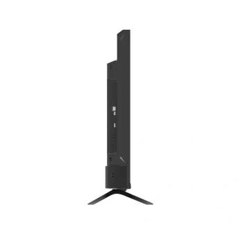 Televizor Blaupunkt LED 43UGC5500 43" Black