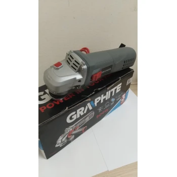 Masina de slefuit Graphite 59G087