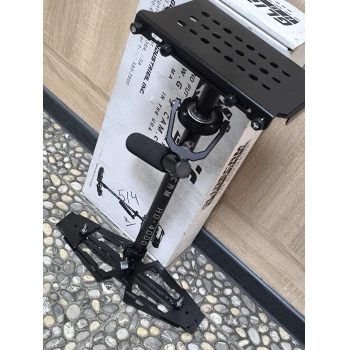 Stativ Glidecam HD-4000