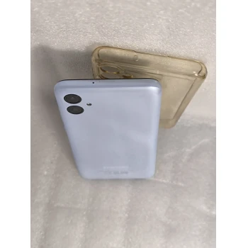 Samsung Galaxy A04e 3/32 GB Blue