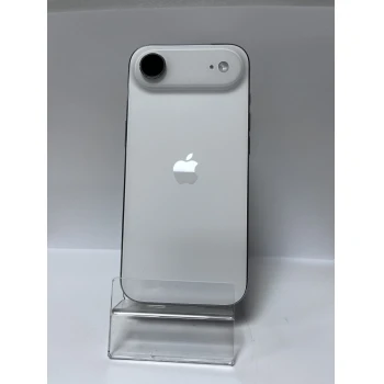 Apple iPhone Air ( 2025) 256 GB White