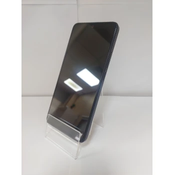 Telefon Xiaomi Redmi Note 14 8/256 GB Black