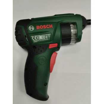 Surubelnita Bosch PSR Select