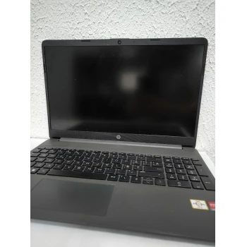 Laptop HP 15E-EQ1002NQ
