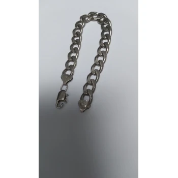 Bratara din Argint Proba 925 31.11 gr