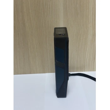 Bosch GLM 120C