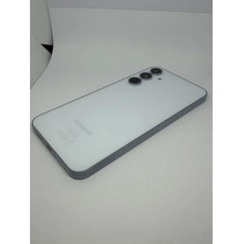 Samsung Galaxy A55 256GB Awesome Iceblue