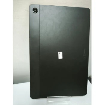 Tableta Samsung Galaxy Tab A9+ 4/64 Gb Gray
