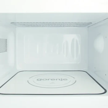 Cuptor cu microunde Gorenje MO4250CLI, Beige