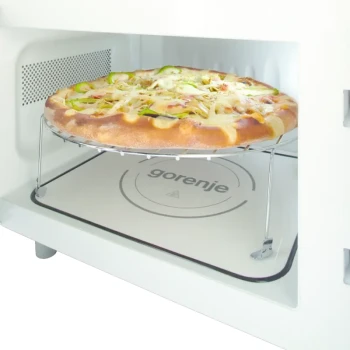Cuptor cu microunde Gorenje MO4250CLI, Beige