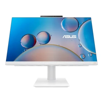 All-In-One Pc Asus AiO A5402, White
