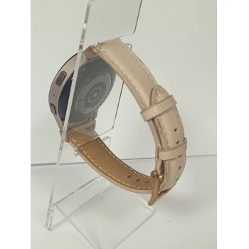 Ceas Inteligent Samsung Galaxy Watch 5 Rose Gold