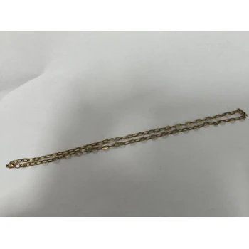 Lanț din Aur proba 585 5.62 gr
