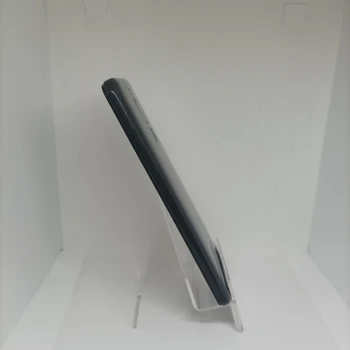 Xiaomi Redmi 8 32 GB Dark Blue