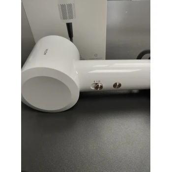 Uscator de par Mova AHD11C