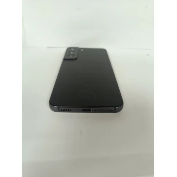 Samsung Galaxy S22 256 Gb Black