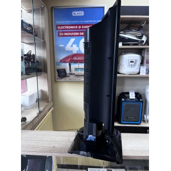 DeLonghi TCHF TCH8993ER.BC