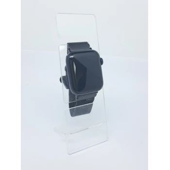 Apple Watch SE 40mm