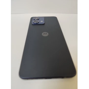 Motorola G84 256 Gb Blue