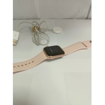 Ceas Inteligent Apple Watch Series 5 40 mm