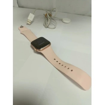 Ceas Inteligent Apple Watch Series 5 40 mm