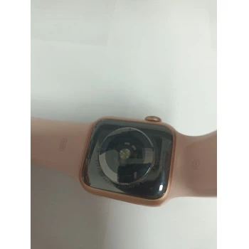 Ceas Inteligent Apple Watch Series 5 40 mm
